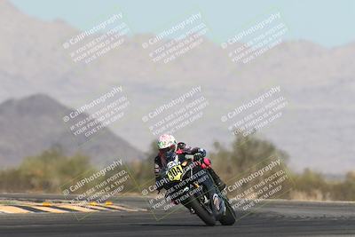 media/Nov-01-2025-CVMA (Sat) [[fc0f7531b8]]/Race 6-Amateur Formula Open/